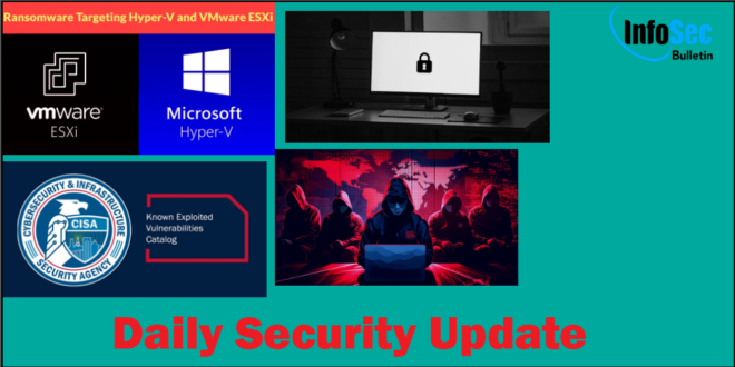 security