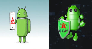 Android