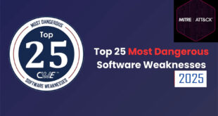 Top 25
