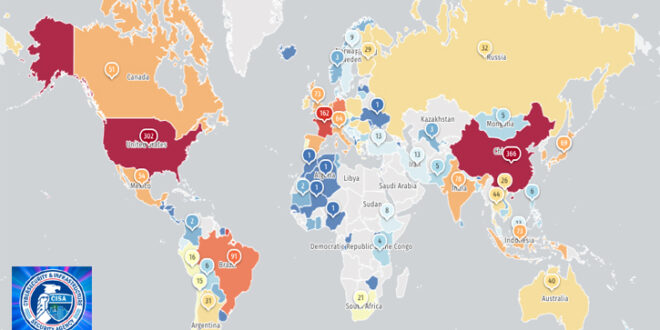 Geoserver