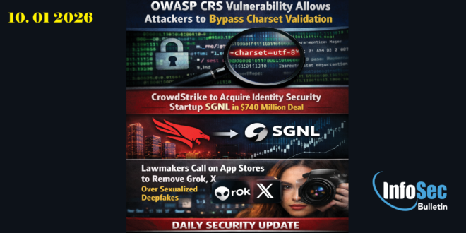 security