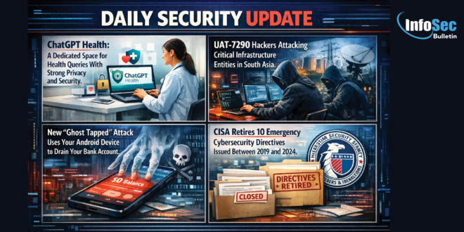 security