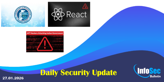 security