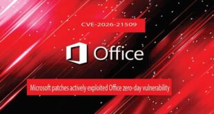 office