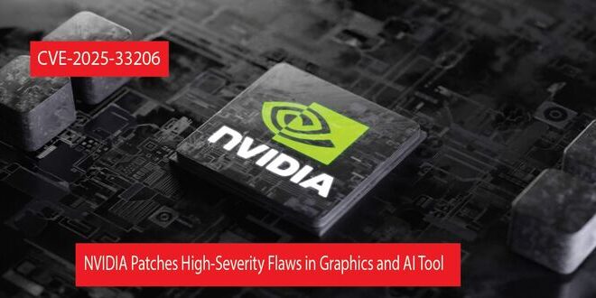 NVIDIA