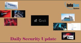 Security