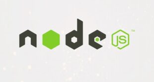 Node.js