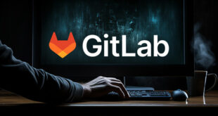 Gitlab