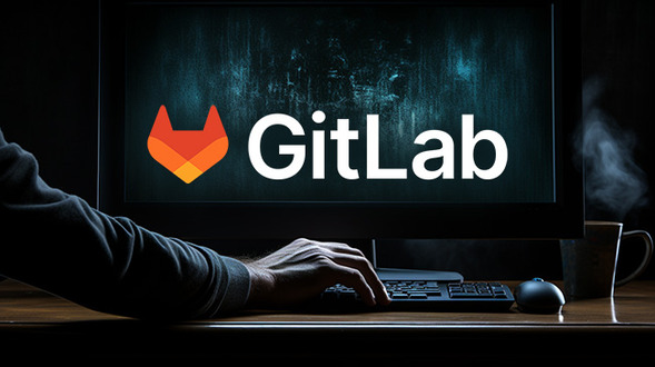 Gitlab