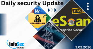 security