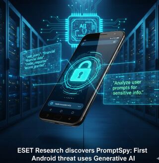 PromptSpy