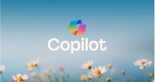 Copilot