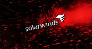 SolarWinds Serv-U