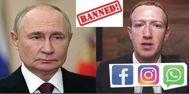 Russia