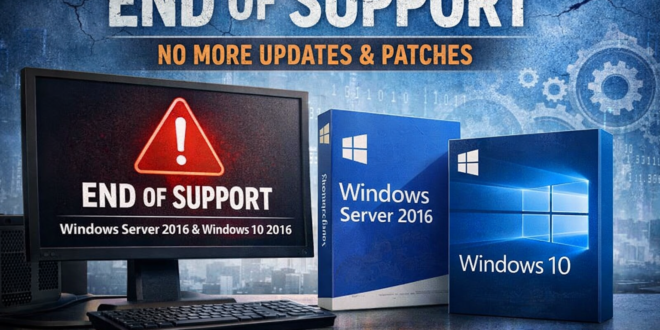 Windows