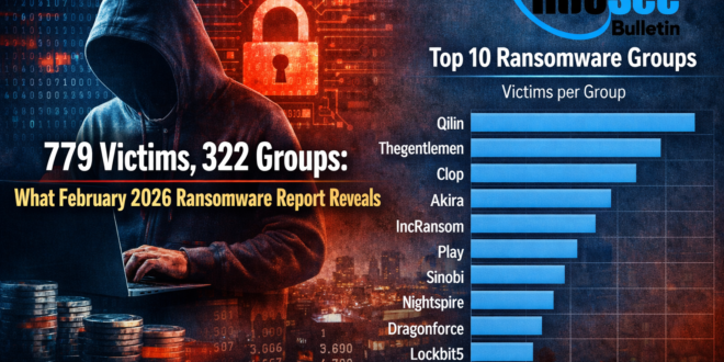 322 Groups