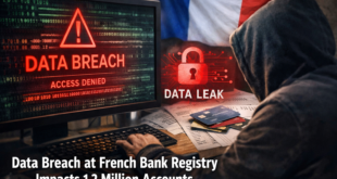 French National Bank
