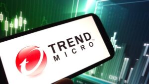 Trend Micro alerts of critical Apex One code execution flaws ...