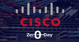 SD-WAN