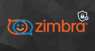 Zimbra
