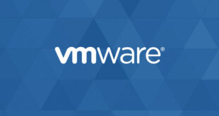 VMware Aria Operations