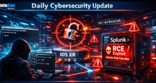 security