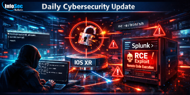 security