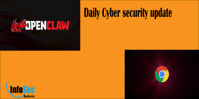 security