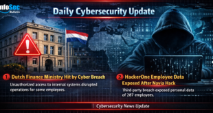 security
