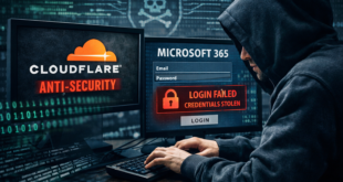 Microsoft 365
