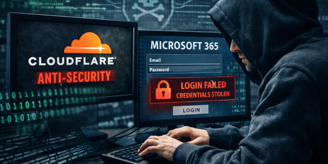Microsoft 365