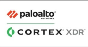 Cortex XDR Broker