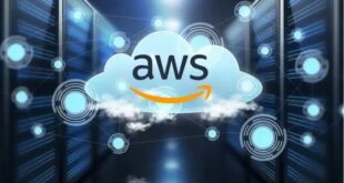 AWS
