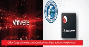 Vmware