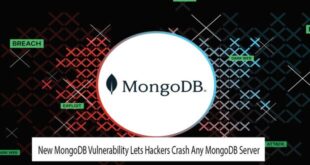 MongoDB