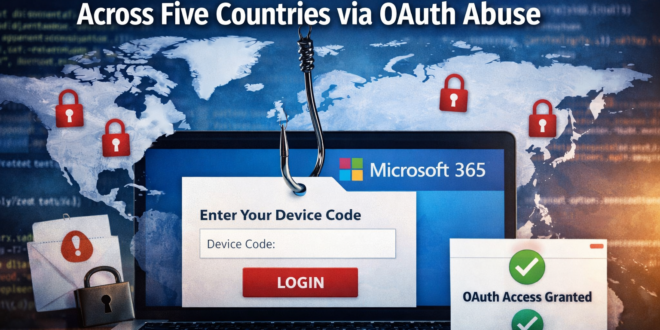 Microsoft 365