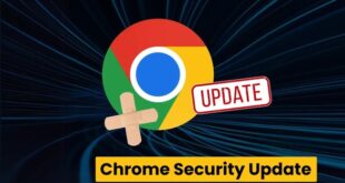 Chrome