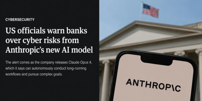 bank