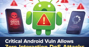 Android