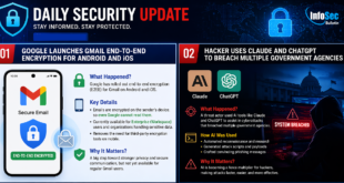 security