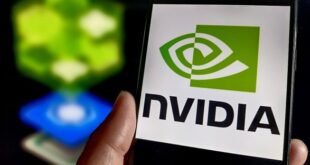 NVIDIA