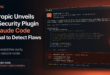 terminal