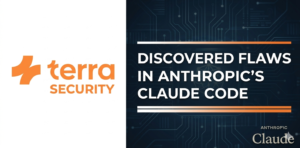 Terra Security
