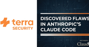 Terra Security