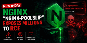 nginx-poolslip