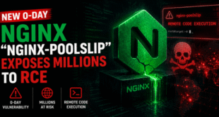 nginx-poolslip