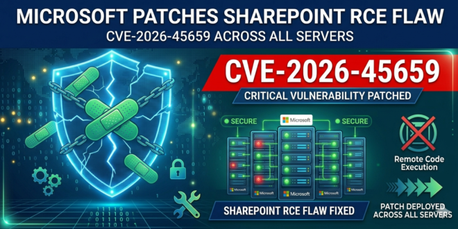 SharePoint