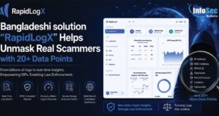 scam