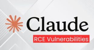 Claude Code