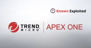 Apex One